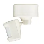                  Аксессуар DUS90CS | 913703244209 | Philips
               