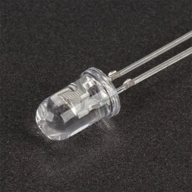 Светодиод ARL-5613UWC-12cd | 003241 | Arlight