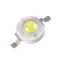 Мощный светодиод ARPL-1W-BCX2345 White | 020954 | Arlight