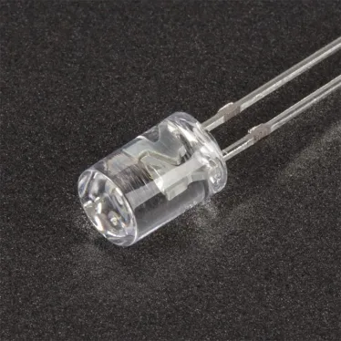 Светодиод ARL-5923UYC-3.5cd-E | 007155 | Arlight