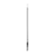 Светильник KT-CANNA-L1000-1W Warm3000 (DG, 110 deg, 24V) (Arlight, IP65 Металл, 3 года) | 034163 | Arlight