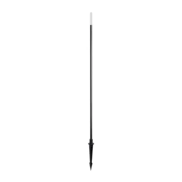 Светильник KT-CANNA-L1000-1W Warm3000 (DG, 110 deg, 24V) (Arlight, IP65 Металл, 3 года) | 034163 | Arlight