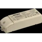                  Трансформатор электронный NT-EH-105-EN 240В/12В 105Вт | 94433 | Navigator
               