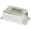 Трансформатор электронный понижающий (TASCHIBRA), 230V/12V 150W, TRA25 | 21006 | Feron