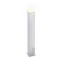 Садово-парковый светильник BCP212 LED1000/WW 13W 100-240V Rec AL | 911401755252 | Philips