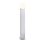                  Садово-парковый светильник BCP212 LED1000/WW 13W 100-240V Rec AL | 911401755252 | Philips
               