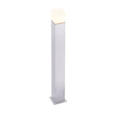 Садово-парковый светильник BCP212 LED1000/WW 13W 100-240V Rec AL | 911401755252 | Philips