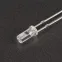 Светодиод ARL-3033UYC-700mcd | 005501 | Arlight