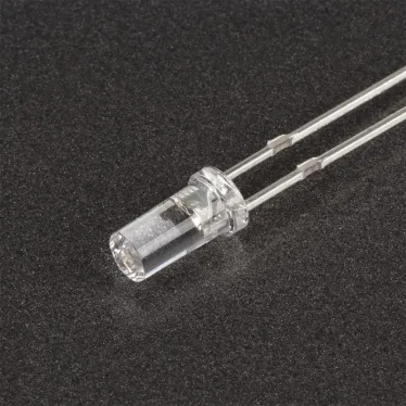 Светодиод ARL-3033UYC-700mcd | 005501 | Arlight