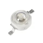Мощный светодиод ARPL-3W-EPL42 Red | 020650 | Arlight