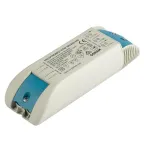                  Трансформатор электронный HTM 150/230-240 153x54x36 | 4050300581415 | Osram
               