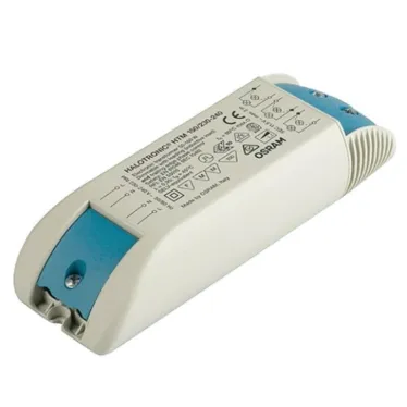Трансформатор электронный HTM 150/230-240 153x54x36 | 4050300581415 | Osram
