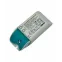Трансформатор HTM 70/230-240 108x52x33 | 4050300442310 | Osram