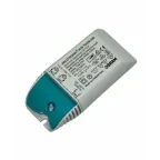                  Трансформатор HTM 70/230-240 108x52x33 | 4050300442310 | Osram
               