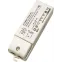 Трансформатор ET PARROT 70/220-240 I 128*38*31 | 4008321111593 | Osram