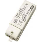                  Трансформатор ET PARROT 70/220-240 I 128*38*31 | 4008321111593 | Osram
               