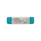                  Электронный трансформатор входное напряжение 50Вт HTL 225/230-240 VS10 HTL 225/230-240 VS10 | 4008321927026 | Osram
               
