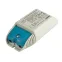 Трансформатор HTM 105/230-240V | 4050300442334 | Osram
