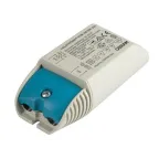                  Трансформатор HTM 105/230-240V | 4050300442334 | Osram
               