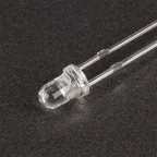                  Светодиод ARL-3014UEUBC/2L | 004596 | Arlight
               
