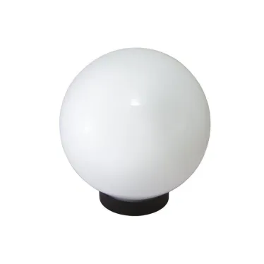 Светодиодный светильник Diora НТУ Шар 20/2200 opal 2200лм 20Вт 4000K 0.8PF 80Ra Кп«2