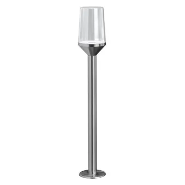 Светильник напольный ENDURA CLASSIC CALICE 80CM E27 ST Сталь (без лампы) | 4058075478015 | LEDVANCE