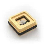 Светодиод ARL-3535-TWA-UVA+C DUAL (3V, 20 mA) (arlight, SMD 3535) | 031209 | Arlight