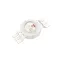 Мощный светодиод ARPL-3W-EPA-RGB (350mA) | 019059 | Arlight
