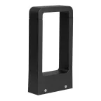                  Светильник LGD-PATH-FRAME-H300-7W Warm3000 (BK, 100 deg, 230V) (ARL, IP65 Металл, 3 года) (Arlight, IP65 Металл, 3 года) | 021928(1) | Arlight
               