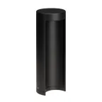                 Светильник LGD-Path-Round90-H250B-7W Warm White | 020347 | Arlight
               