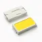 Светодиод ARL-5730-SAN-Day4000-80 (3V, 150mA) | 020210(1) | Arlight