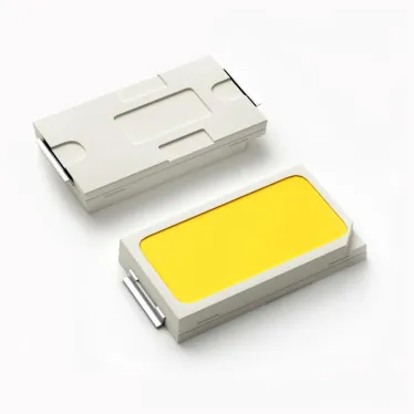 Светодиод ARL-5730-SAN-Day4000-80 (3V, 150mA) | 020210(1) | Arlight