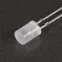 Светодиод ARL-5923URW-800mcd | 004673 | Arlight