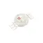 Мощный светодиод ARPL-9W-EPL45-RGB (700mA) | 022611 | Arlight
