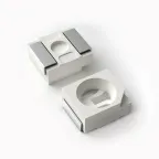                  Светодиод ARL-3528-EPA1010-590 (2V, 20 mA) (arlight, SMD 3528 (PLCC2, 1210)) | 019565(1) | Arlight
               