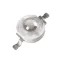 Мощный светодиод ARPL-1W-EPL UV365 (DEEP) | 022038 | Arlight