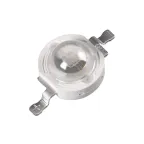                  Мощный светодиод ARPL-1W-EPL UV365 (DEEP) | 022038 | Arlight
               