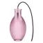 Светильник настольный серии Винтаж 1906 GRAPE Розовый IP 20 1906 CARVED TABLE GRAPE G PK LEDV | 4058075217324 | Ledvance