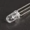 Светодиод ARL-5013UEUGC/3L | 004825 | Arlight