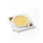 Мощный светодиод ARPL-12W-TFA-1414-Warm3000-90 (34v, 360mA) (Arlight, 13.5х13.5мм (матрица)) | 036069 | Arlight