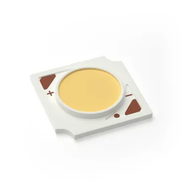 Мощный светодиод ARPL-12W-TFA-1414-Warm3000-90 (34v, 360mA) (Arlight, 13.5х13.5мм (матрица)) | 036069 | Arlight