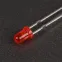 Светодиод ARL-3514URD-150mcd | 003745 | Arlight