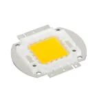 Мощный светодиод ARPL-50W-EPA-5060-WW (1750mA) (4 шт) | 018439 | Arlight