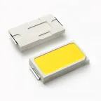                 Светодиод ARL-5730-SAN-Warm3000-80 (3V, 150mA) | 020236(1) | Arlight
               