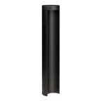                  Светильник LGD-Path-Round90-H450B-7W Warm White | 020348 | Arlight
               