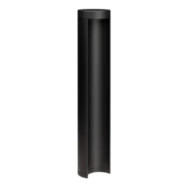 Светильник LGD-Path-Round90-H450B-7W Warm White | 020348 | Arlight