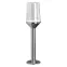 Светильник напольный ENDURA CLASSIC CALICE 50CM E27 ST Сталь (без лампы) | 4058075477995 | LEDVANCE