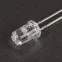 Светодиод ARL-5013URGC-B | 002398 | Arlight
