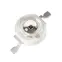 Мощный светодиод ARPL-3W-EPS45 Green | 020651 | Arlight