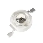                  Мощный светодиод ARPL-3W-EPS45 Green | 020651 | Arlight
               